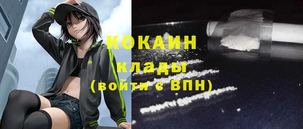 не бодяженный Новозыбков