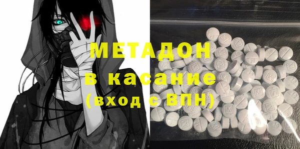 прущие грибы Няндома