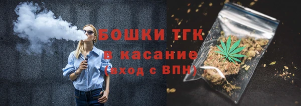 не бодяженный Новозыбков