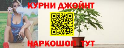 apvp Нарткала