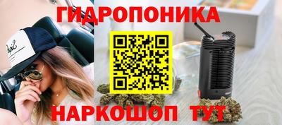 apvp Нарткала